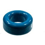 B64290L0038X087, N87, R10x6.x4, Сердечник ферритовый кольцевой