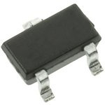 M1MA152KT1G M1MA152KT1G