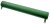 С5-35В 160ВТ 300Ом 10%, резистор С5-35В 160ВТ 300Ом 10%, резистор