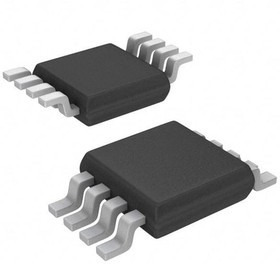 ISL3177EIUZ Line Transceiver, 3-State ISL3177EIUZ Line Transceiver, 3-State