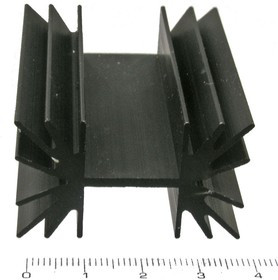 BLA028-50 (HS 211-50)