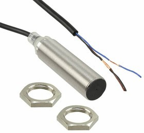 E2B-M18LS08-WP-B2 2M