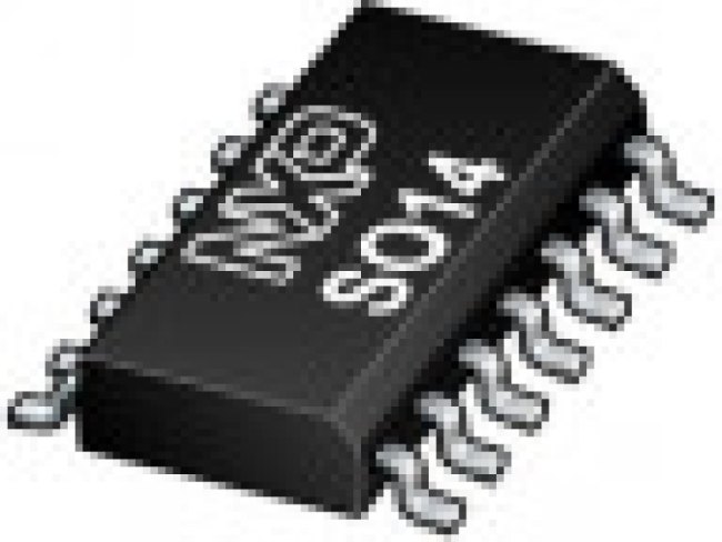 74LVT14D,118 74LVT14D,118