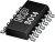 74LVT14D,118 74LVT14D,118