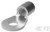 33464, TERMINAL, RING TONGUE, #10, 6AWG 33464, TERMINAL, RING TONGUE, #10, 6AWG