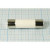 Предохранитель 14x51, ток 3 А, керамика, номинальное напряжение 500 В, R016