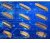 M243084266F, Conn D-Sub PIN 44 POS 1.14mm Crimp ST Panel Mount 44 Terminal 1 Port M243084266F, Conn D-Sub PIN 44 POS 1.14mm Crimp ST Panel Mount 44 Terminal 1 Port