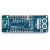 Arduino MKR WAN 1300, Программируемый контроллер на базе SAMD21, LoRaWAN, разработка IoT