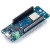 Arduino MKR WAN 1300, Программируемый контроллер на базе SAMD21, LoRaWAN, разработка IoT