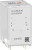 Реле промежуточное OptiRel G RP55-32-220D-12-CO КЭАЗ 281079
