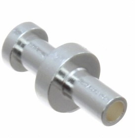 2506-3-00-44-00-00-07-0