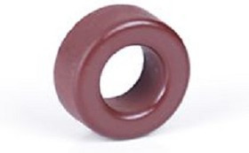 C058930A2, R 26.9 x 14.7 x 11.2 High Flux Сердечник