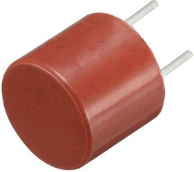 164050.5, Рад. Быстр. Кор.выв. 164050.5, Рад. Быстр. Кор.выв.