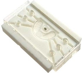 2ТС398Б1 (200*г)