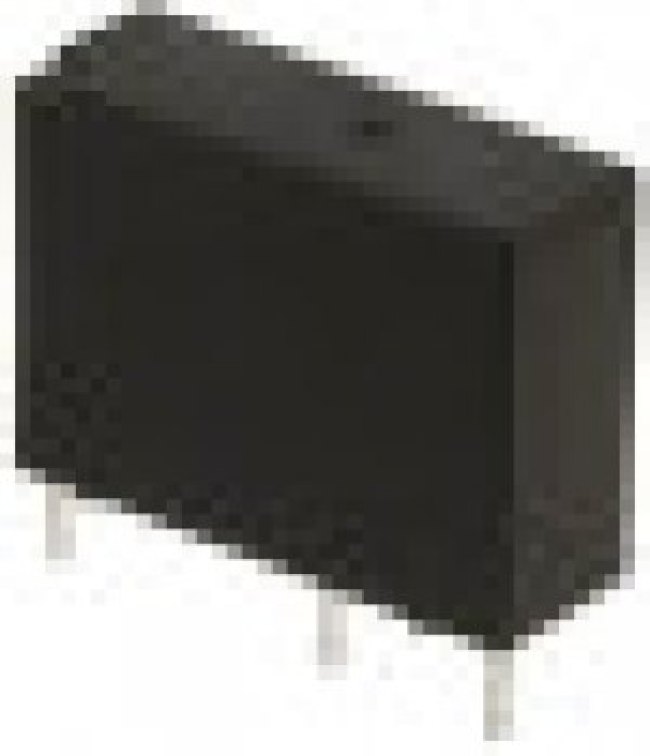 G5NB-1A-CF-SP DC5, PCB Power Relay G5NB 1NO 3A DC 5V 125Ohm