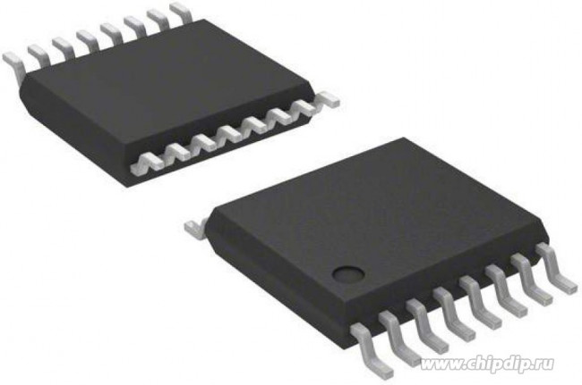 A3950SLPTR-T, A3950SLPTR-T, Brushed Motor Driver IC, 36 V 2.8A 16-Pin, TSSOP A3950SLPTR-T, A3950SLPTR-T, Brushed Motor Driver IC, 36 V 2.8A 16-Pin, TSSOP