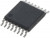 ICL3232EIAZ, RS-232 Interface IC RS232 3V 2D/2R 15KV 16SSOP-40CTO 85C IND ICL3232EIAZ, RS-232 Interface IC RS232 3V 2D/2R 15KV 16SSOP-40CTO 85C IND