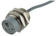 ICB30S30N22A2IO ICB30S30N22A2IO