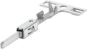 964265-2, AUTOMOTIVE CONTACT, PIN, 24-20AWG, CRIMP 964265-2, AUTOMOTIVE CONTACT, PIN, 24-20AWG, CRIMP