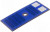 HTS15-230-150W-1, Резистор: thick film, нагревательный, винтами, 150Вт, точки стыка HTS15-230-150W-1, Резистор: thick film, нагревательный, винтами, 150Вт, точки стыка