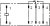 G2RL-1E 4 DC48, Универсальное реле, серия G2RL, силовое, без защелки, SPDT, 48В DC, 16А G2RL-1E 4 DC48, Универсальное реле, серия G2RL, силовое, без защелки, SPDT, 48В DC, 16А