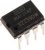 INA131AP, Instrumentation Amplifiers Precision G = 100 Instrumentation Amp INA131AP, Instrumentation Amplifiers Precision G = 100 Instrumentation Amp