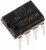 INA131AP, Instrumentation Amplifiers Precision G = 100 Instrumentation Amp INA131AP, Instrumentation Amplifiers Precision G = 100 Instrumentation Amp