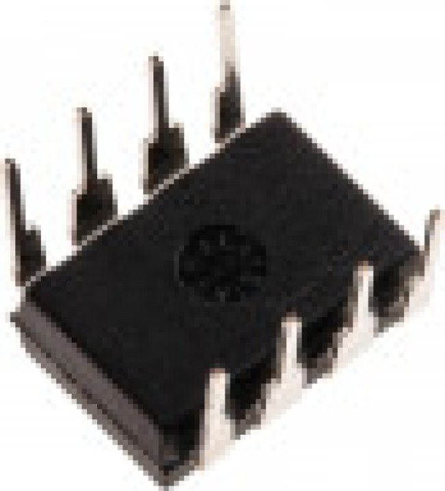 INA131AP, Instrumentation Amplifiers Precision G = 100 Instrumentation Amp INA131AP, Instrumentation Amplifiers Precision G = 100 Instrumentation Amp