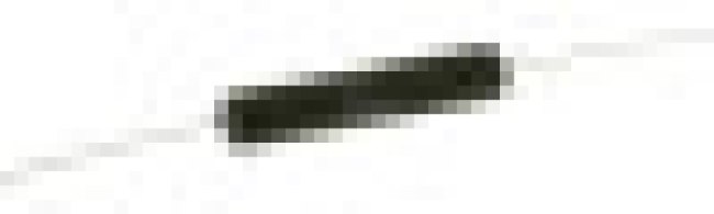 RWM084510R0JB25E1