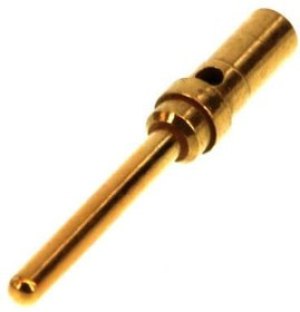 173112-0202, D-Sub Contacts FCT TERM SIGN PLG CRP 51U 20-24 AWG 173112-0202, D-Sub Contacts FCT TERM SIGN PLG CRP 51U 20-24 AWG
