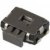 EVQPUD02K, Микропереключатель TACT, SPST, Пол: 2, 0,05A/12ВDC, SMT, нет, 2,2Н EVQPUD02K, Микропереключатель TACT, SPST, Пол: 2, 0,05A/12ВDC, SMT, нет, 2,2Н