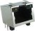 RJHSE-5384-04, Modular Jack - Right Angle, Input Output Connectors 8P8C, RA, Shield, With LEDs RJHSE-5384-04, Modular Jack - Right Angle, Input Output Connectors 8P8C, RA, Shield, With LEDs