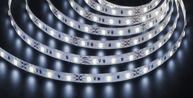 СД Лента Navigator 71 697 NLS-5730CW60-30-IP20-12V R5 СД Лента Navigator 71 697 NLS-5730CW60-30-IP20-12V R5