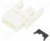10120045-K02LF, Board to Board &amp; Mezzanine Connectors 2P, Wire-to-Board Housing and Lock Kit