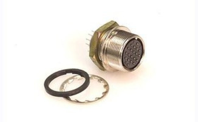 M12A-08BFFM-SL8N01
