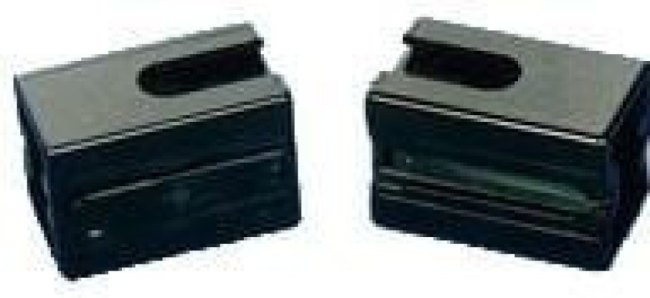 557313-1, Power to the Board MOUNTING ADAPTR WTW