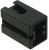 557313-1, Power to the Board MOUNTING ADAPTR WTW