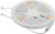 Лента светодиодная термостойкая для бани ЭРА LS3030-9,6-120- 24-RGB-IP68-3 year-5m (RGB) Б0062310 Лента светодиодная термостойкая для бани ЭРА LS3030-9,6-120- 24-RGB-IP68-3 year-5m (RGB) Б0062310
