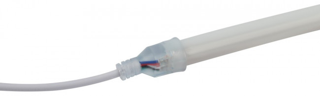 Лента светодиодная термостойкая для бани ЭРА LS3030-9,6-120- 24-RGB-IP68-3 year-5m (RGB) Б0062310 Лента светодиодная термостойкая для бани ЭРА LS3030-9,6-120- 24-RGB-IP68-3 year-5m (RGB) Б0062310