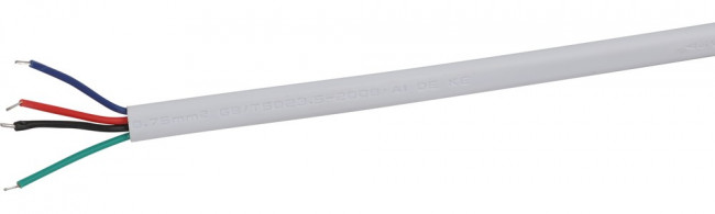 Лента светодиодная термостойкая для бани ЭРА LS3030-9,6-120- 24-RGB-IP68-3 year-5m (RGB) Б0062310 Лента светодиодная термостойкая для бани ЭРА LS3030-9,6-120- 24-RGB-IP68-3 year-5m (RGB) Б0062310