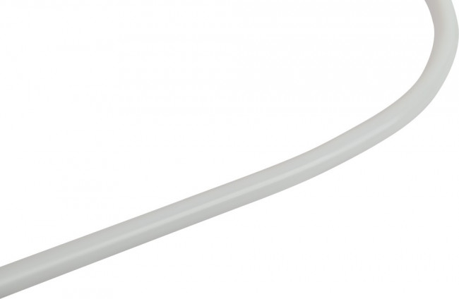 Лента светодиодная термостойкая для бани ЭРА LS3030-9,6-120- 24-RGB-IP68-3 year-5m (RGB) Б0062310 Лента светодиодная термостойкая для бани ЭРА LS3030-9,6-120- 24-RGB-IP68-3 year-5m (RGB) Б0062310