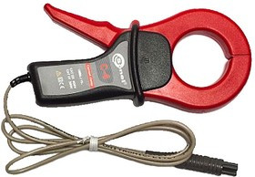 Клещи измерительные С-4 Клещи измерительные С-4