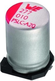 875105744002 875105744002