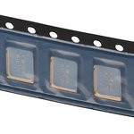 12.94280, KXO-V97 80.0 MHZ 12.94280, KXO-V97 80.0 MHZ