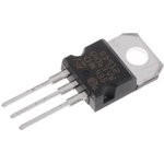 BD912, Trans GP BJT PNP 100V 15A 90000mW 3-Pin(3+Tab) TO-220AB Tube BD912, Trans GP BJT PNP 100V 15A 90000mW 3-Pin(3+Tab) TO-220AB Tube