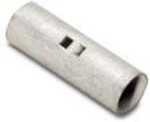 YSV14H, Splice Terminal 14-20AWG Copper Tin