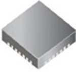 A4983SETTR-T, Драйвер электродвигателя 28QFN