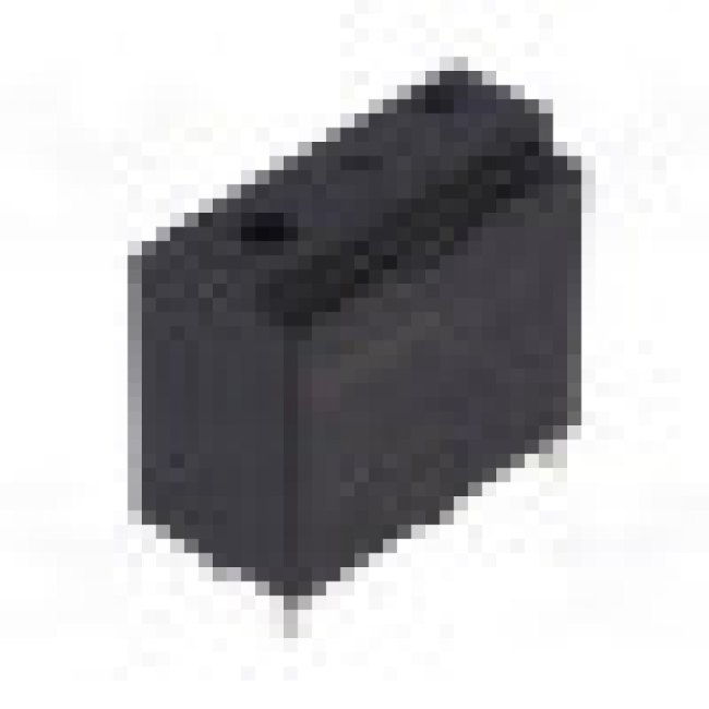 G4A1APE12DC, (G4A-1A-PE DC12)