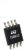 TSB612IST, Operational Amplifiers - Op Amps Low power, rail-to-rail output, 36V operational amplifier