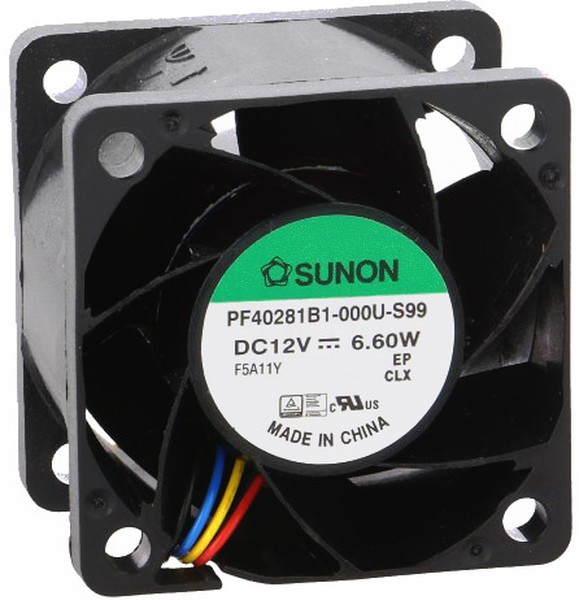 PF40281B1-000U-S99 PF40281B1-000U-S99